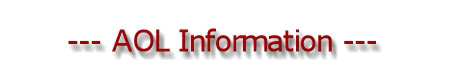 AOL InfoHead.JPG (13490 bytes)